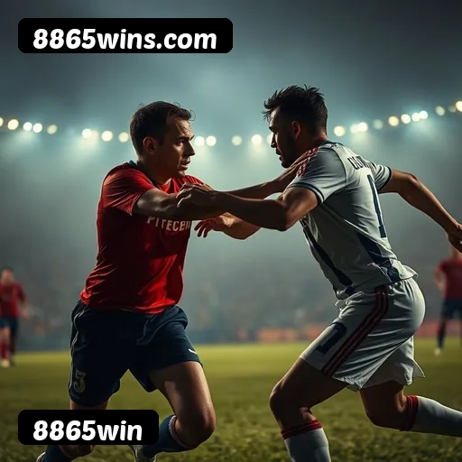 Estatísticas de bônus da 8865win em São Paulo, Rio de Janeiro e Brasília