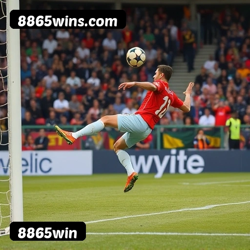 Catálogo 8865win 2.547 jogos - Pragmatic Play, Evolution, NetEnt