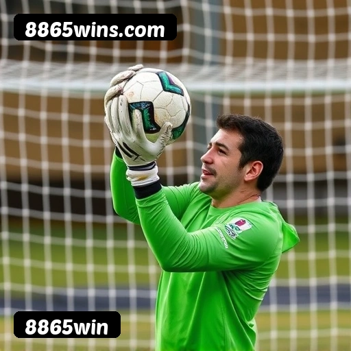 8865win APP mobile iOS Android - 187 mil downloads São Paulo Rio BH