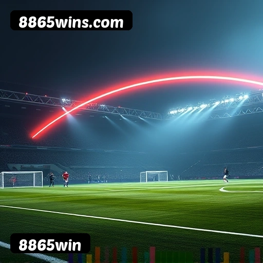 Jogo responsável 8865win - Ferramentas de controle, limites, auto-exclusão, suporte CVV 188