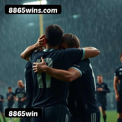 Tabela RTP verificado dos top 15 jogos mais populares 8865win - Gates of Olympus, Fortune Tiger, Aviator