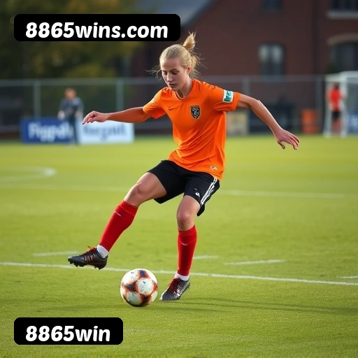 8865win segurança SSL 256-bit - Licença Curaçao, eCOGRA, GLI certificado