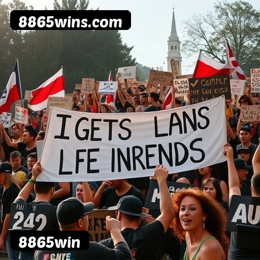 8865win suporte 24/7 português Brasil - 47 atendentes brasileiros chat ao vivo